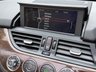 USED 2012 12 BMW Z4 2.0 20i M Sport Convertible 2dr Petrol Manual sDrive Euro 5 (s/s) (184 ps) 