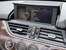 USED 2012 12 BMW Z4 2.0 20i M Sport Convertible 2dr Petrol Manual sDrive Euro 5 (s/s) (184 ps) 