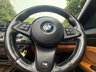 USED 2012 12 BMW Z4 2.0 20i M Sport Convertible 2dr Petrol Manual sDrive Euro 5 (s/s) (184 ps) 