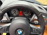 USED 2012 12 BMW Z4 2.0 20i M Sport Convertible 2dr Petrol Manual sDrive Euro 5 (s/s) (184 ps) 