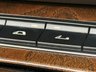 USED 2012 12 BMW Z4 2.0 20i M Sport Convertible 2dr Petrol Manual sDrive Euro 5 (s/s) (184 ps) 