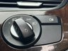 USED 2012 12 BMW Z4 2.0 20i M Sport Convertible 2dr Petrol Manual sDrive Euro 5 (s/s) (184 ps) 