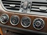 USED 2012 12 BMW Z4 2.0 20i M Sport Convertible 2dr Petrol Manual sDrive Euro 5 (s/s) (184 ps) 