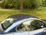 USED 2012 12 BMW Z4 2.0 20i M Sport Convertible 2dr Petrol Manual sDrive Euro 5 (s/s) (184 ps) 