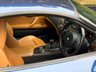 USED 2012 12 BMW Z4 2.0 20i M Sport Convertible 2dr Petrol Manual sDrive Euro 5 (s/s) (184 ps) 