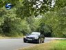 USED 2012 12 BMW Z4 2.0 20i M Sport Convertible 2dr Petrol Manual sDrive Euro 5 (s/s) (184 ps) 