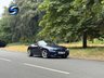 USED 2012 12 BMW Z4 2.0 20i M Sport Convertible 2dr Petrol Manual sDrive Euro 5 (s/s) (184 ps) 
