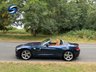 USED 2012 12 BMW Z4 2.0 20i M Sport Convertible 2dr Petrol Manual sDrive Euro 5 (s/s) (184 ps) 
