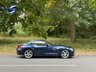 USED 2012 12 BMW Z4 2.0 20i M Sport Convertible 2dr Petrol Manual sDrive Euro 5 (s/s) (184 ps) 