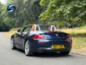 USED 2012 12 BMW Z4 2.0 20i M Sport Convertible 2dr Petrol Manual sDrive Euro 5 (s/s) (184 ps) 