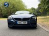 USED 2012 12 BMW Z4 2.0 20i M Sport Convertible 2dr Petrol Manual sDrive Euro 5 (s/s) (184 ps) 
