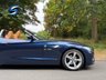 USED 2012 12 BMW Z4 2.0 20i M Sport Convertible 2dr Petrol Manual sDrive Euro 5 (s/s) (184 ps) 