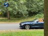 USED 2012 12 BMW Z4 2.0 20i M Sport Convertible 2dr Petrol Manual sDrive Euro 5 (s/s) (184 ps) 