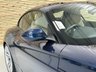 USED 2012 12 BMW Z4 3.0 30i M Sport Highline Edition Convertible 2dr Petrol Auto sDrive Euro 5 (258 ps) 