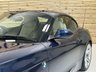 USED 2012 12 BMW Z4 3.0 30i M Sport Highline Edition Convertible 2dr Petrol Auto sDrive Euro 5 (258 ps) 