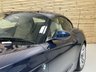 USED 2012 12 BMW Z4 3.0 30i M Sport Highline Edition Convertible 2dr Petrol Auto sDrive Euro 5 (258 ps) 