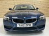 USED 2012 12 BMW Z4 3.0 30i M Sport Highline Edition Convertible 2dr Petrol Auto sDrive Euro 5 (258 ps) 
