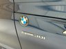 USED 2012 12 BMW Z4 3.0 30i M Sport Highline Edition Convertible 2dr Petrol Auto sDrive Euro 5 (258 ps) 