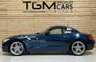 USED 2012 12 BMW Z4 3.0 30i M Sport Highline Edition Convertible 2dr Petrol Auto sDrive Euro 5 (258 ps) 