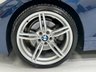USED 2012 12 BMW Z4 3.0 30i M Sport Highline Edition Convertible 2dr Petrol Auto sDrive Euro 5 (258 ps) 