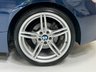 USED 2012 12 BMW Z4 3.0 30i M Sport Highline Edition Convertible 2dr Petrol Auto sDrive Euro 5 (258 ps) 