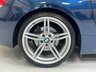 USED 2012 12 BMW Z4 3.0 30i M Sport Highline Edition Convertible 2dr Petrol Auto sDrive Euro 5 (258 ps) 