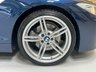 USED 2012 12 BMW Z4 3.0 30i M Sport Highline Edition Convertible 2dr Petrol Auto sDrive Euro 5 (258 ps) 