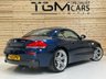 USED 2012 12 BMW Z4 3.0 30i M Sport Highline Edition Convertible 2dr Petrol Auto sDrive Euro 5 (258 ps) 