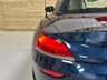 USED 2012 12 BMW Z4 3.0 30i M Sport Highline Edition Convertible 2dr Petrol Auto sDrive Euro 5 (258 ps) 