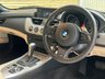 USED 2012 12 BMW Z4 3.0 30i M Sport Highline Edition Convertible 2dr Petrol Auto sDrive Euro 5 (258 ps) 