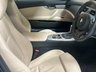 USED 2012 12 BMW Z4 3.0 30i M Sport Highline Edition Convertible 2dr Petrol Auto sDrive Euro 5 (258 ps) 