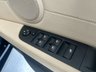 USED 2012 12 BMW Z4 3.0 30i M Sport Highline Edition Convertible 2dr Petrol Auto sDrive Euro 5 (258 ps) 