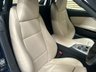 USED 2012 12 BMW Z4 3.0 30i M Sport Highline Edition Convertible 2dr Petrol Auto sDrive Euro 5 (258 ps) 