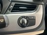 USED 2012 12 BMW Z4 3.0 30i M Sport Highline Edition Convertible 2dr Petrol Auto sDrive Euro 5 (258 ps) 