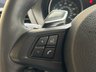 USED 2012 12 BMW Z4 3.0 30i M Sport Highline Edition Convertible 2dr Petrol Auto sDrive Euro 5 (258 ps) 