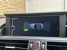 USED 2012 12 BMW Z4 3.0 30i M Sport Highline Edition Convertible 2dr Petrol Auto sDrive Euro 5 (258 ps) 