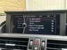 USED 2012 12 BMW Z4 3.0 30i M Sport Highline Edition Convertible 2dr Petrol Auto sDrive Euro 5 (258 ps) 