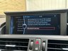 USED 2012 12 BMW Z4 3.0 30i M Sport Highline Edition Convertible 2dr Petrol Auto sDrive Euro 5 (258 ps) 