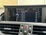 USED 2012 12 BMW Z4 3.0 30i M Sport Highline Edition Convertible 2dr Petrol Auto sDrive Euro 5 (258 ps) 