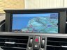 USED 2012 12 BMW Z4 3.0 30i M Sport Highline Edition Convertible 2dr Petrol Auto sDrive Euro 5 (258 ps) 