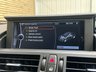 USED 2012 12 BMW Z4 3.0 30i M Sport Highline Edition Convertible 2dr Petrol Auto sDrive Euro 5 (258 ps) 