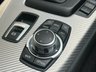 USED 2012 12 BMW Z4 3.0 30i M Sport Highline Edition Convertible 2dr Petrol Auto sDrive Euro 5 (258 ps) 