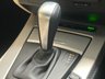 USED 2012 12 BMW Z4 3.0 30i M Sport Highline Edition Convertible 2dr Petrol Auto sDrive Euro 5 (258 ps) 