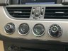 USED 2012 12 BMW Z4 3.0 30i M Sport Highline Edition Convertible 2dr Petrol Auto sDrive Euro 5 (258 ps) 