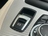 USED 2012 12 BMW Z4 3.0 30i M Sport Highline Edition Convertible 2dr Petrol Auto sDrive Euro 5 (258 ps) 