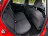 USED 2014 14 FORD FOCUS 1.6 Titanium Navigator Hatchback 5dr Petrol Powershift Euro 5 (125 ps) 