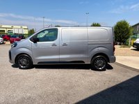 USED 2026 26 VAUXHALL VIVARO 2.2 Pro M Panel Van 6dr Diesel Manual SWB Euro 6 (s/s) (150 ps) 