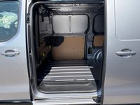 USED 2026 26 VAUXHALL VIVARO 2.2 Pro M Panel Van 6dr Diesel Manual SWB Euro 6 (s/s) (150 ps) 