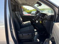 USED 2026 26 VAUXHALL VIVARO 2.2 Pro M Panel Van 6dr Diesel Manual SWB Euro 6 (s/s) (150 ps) 