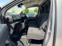 USED 2026 26 VAUXHALL VIVARO 2.2 Pro M Panel Van 6dr Diesel Manual SWB Euro 6 (s/s) (150 ps) 